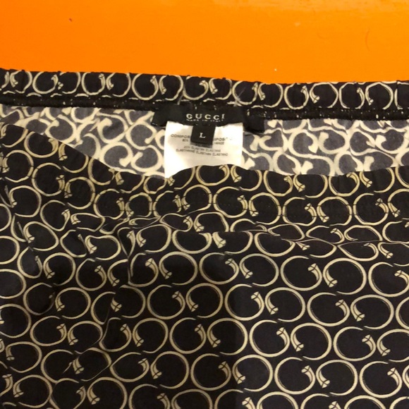 Swimsuit - Picture 2 of 2